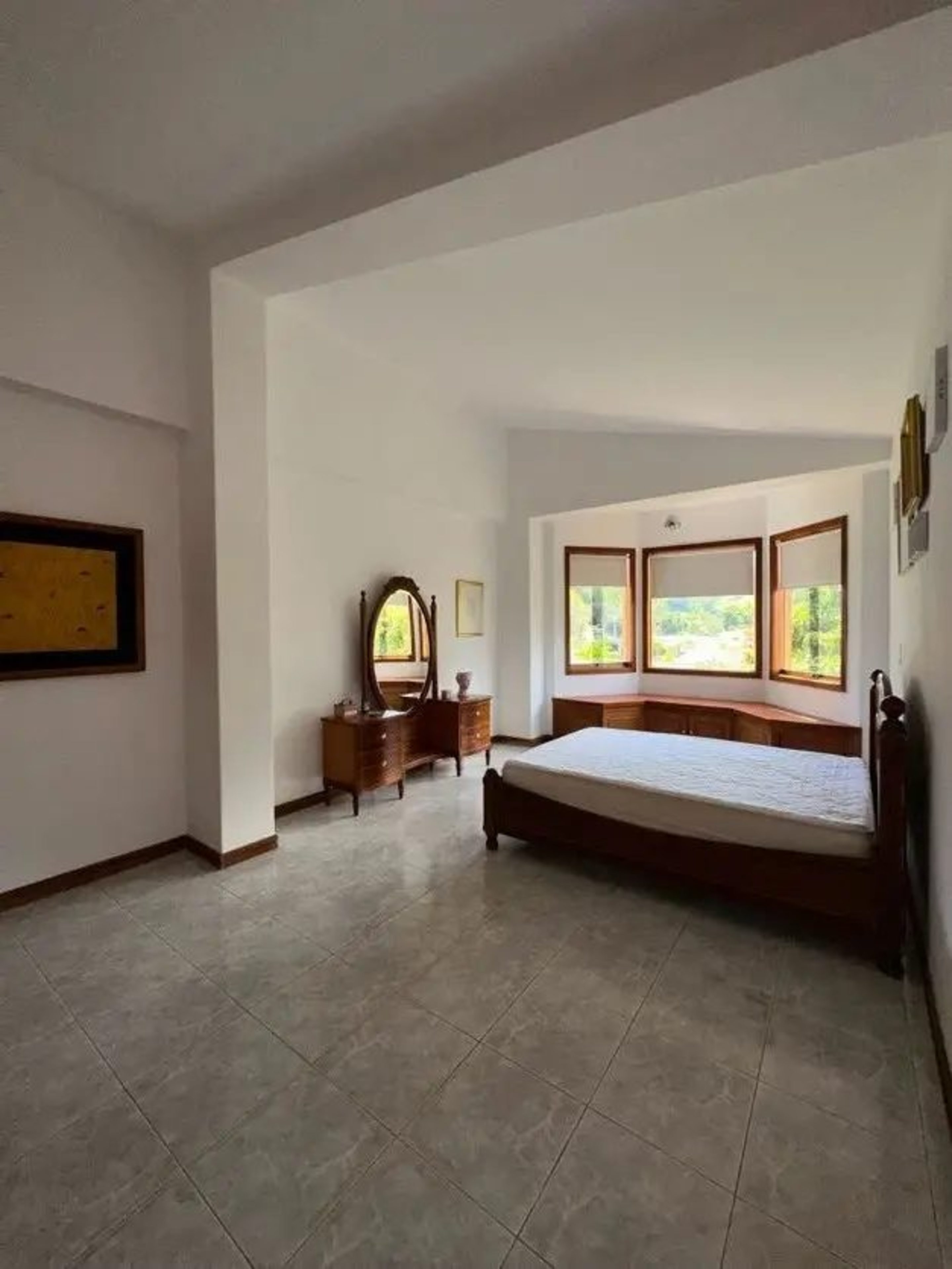 Oportunidad Única, 3 casas independientes en una misma propiedad en La Pedregosa Baja, Mérida. Venezuela · $ 1.350.000 · Thays León | Asesora Inmobiliaria 19