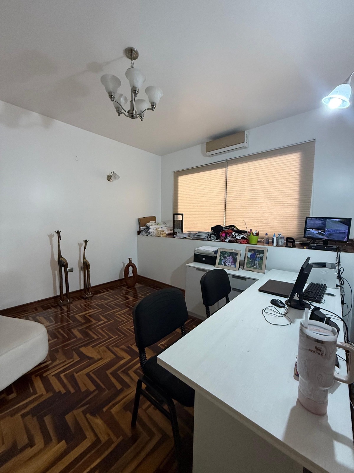 Quinta en Venta Urbanización Zumba .Mérida Vzla. | Thays León en Mérida, Venezuela - $ 350.000 21