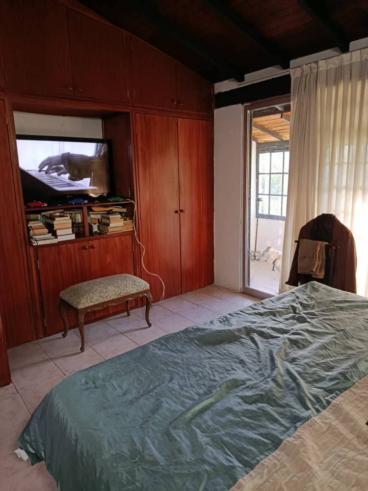 Townhouse de 2 niveles en Nueva Casarapa- Casona Alta. Guarenas, Venezuela. · $ 53.000 · Thays León | Asesora Inmobiliaria 19