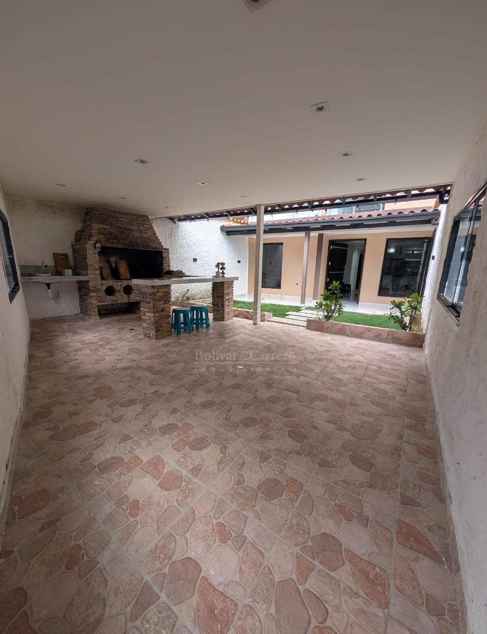 Hermosa  Casa en Venta | La Pedregosa Alta, Mérida. en Merida, Venezuela - $ 125.000 14