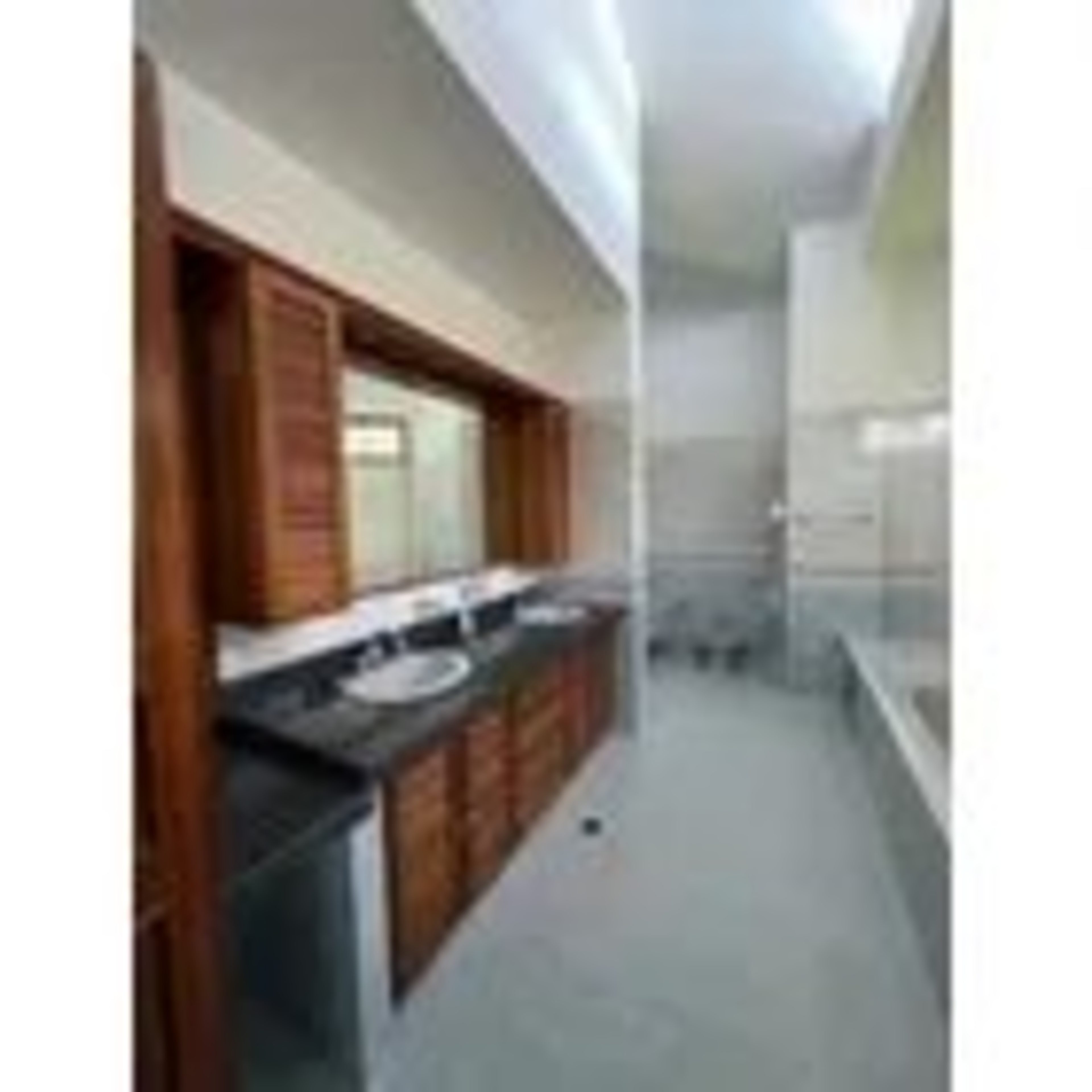 Oportunidad Única, 3 casas independientes en una misma propiedad en La Pedregosa Baja, Mérida. Venezuela · $ 1.350.000 · Thays León | Asesora Inmobiliaria 26