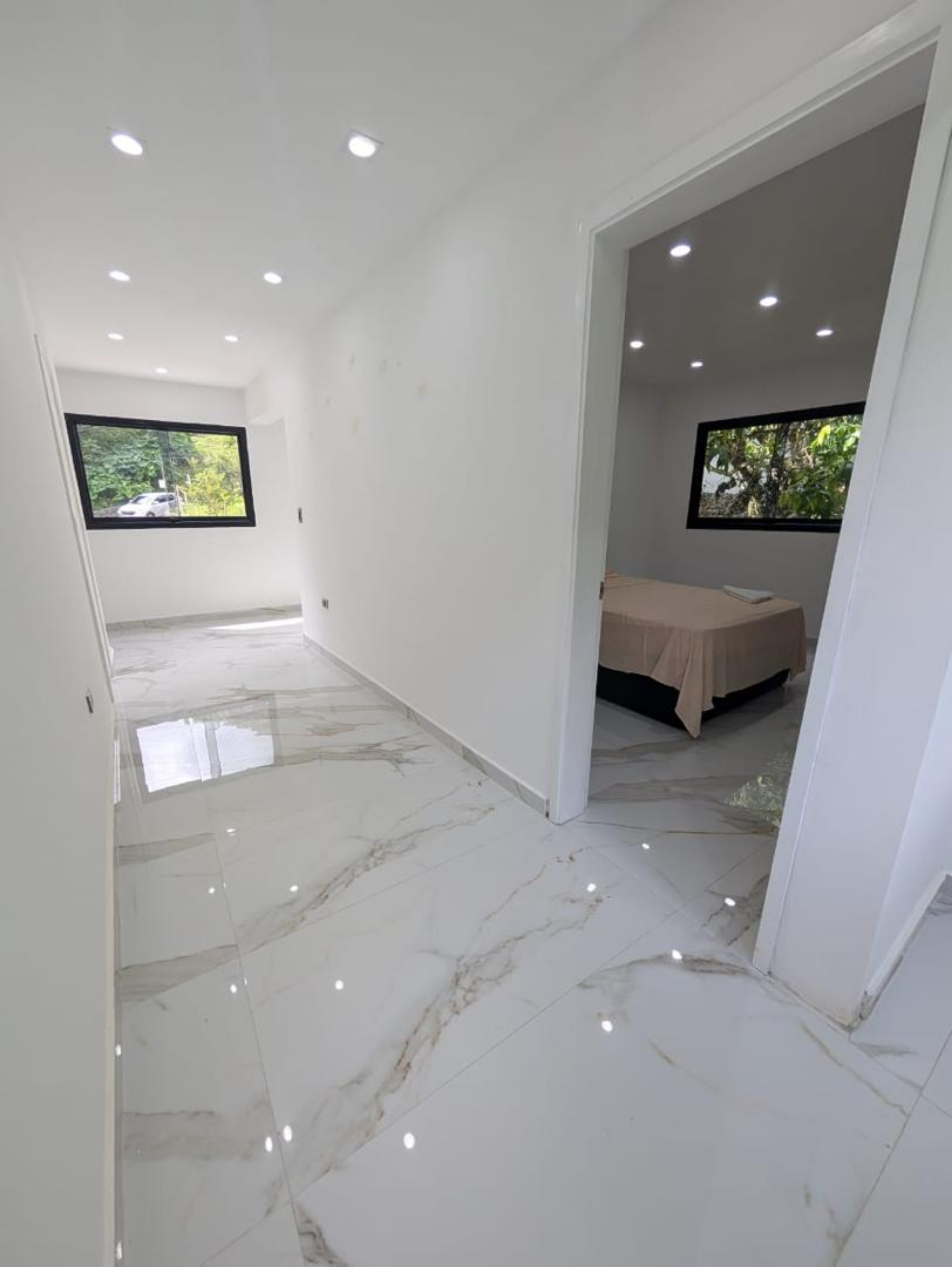 Casa amoblada en La Pedregosa Alta. Mérida, Venezuela M-108 · $ 138.000 · Thays León | Asesora Inmobiliaria 15