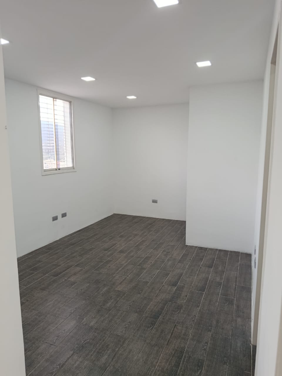 Buenaventura Suites/ Penthouse a estrenar. Guarenas. Venezuela. · $ 140.000 · Thays León | Asesora Inmobiliaria 14