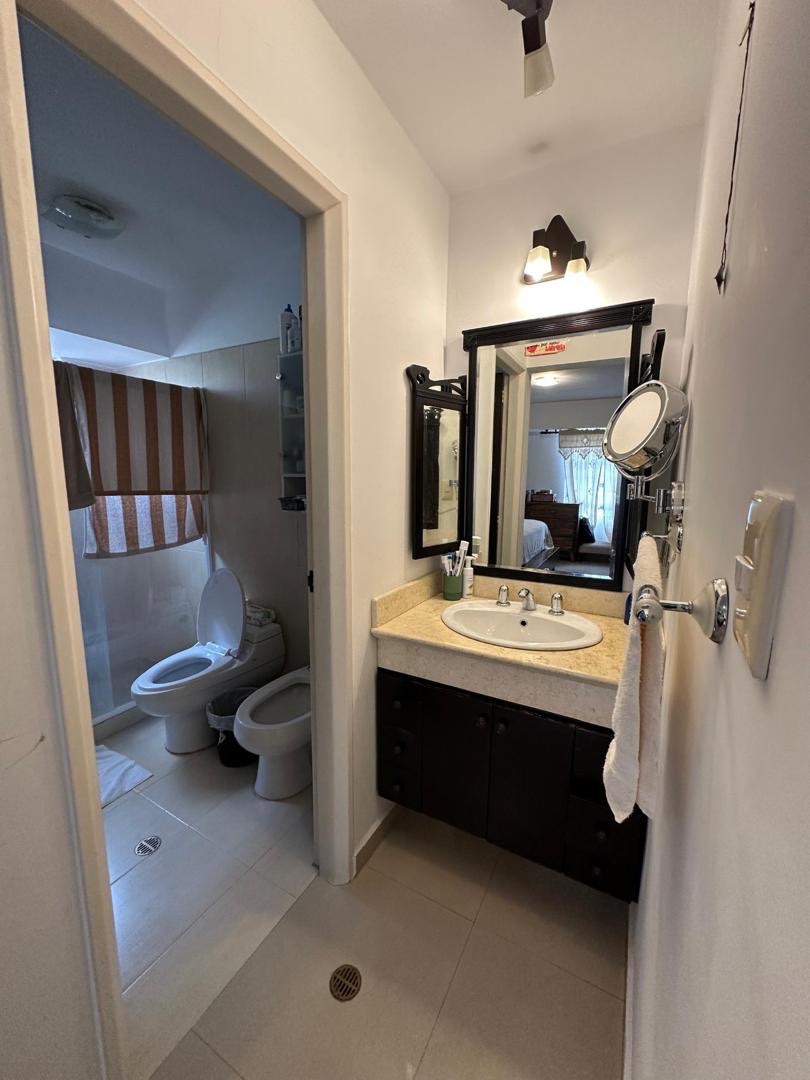 Apartamento en Residencias Vista Real . Av. Las Américas. Mérida, Venezuela. · $ 200.000 · Thays León  | Asesora Inmobiliaria 34