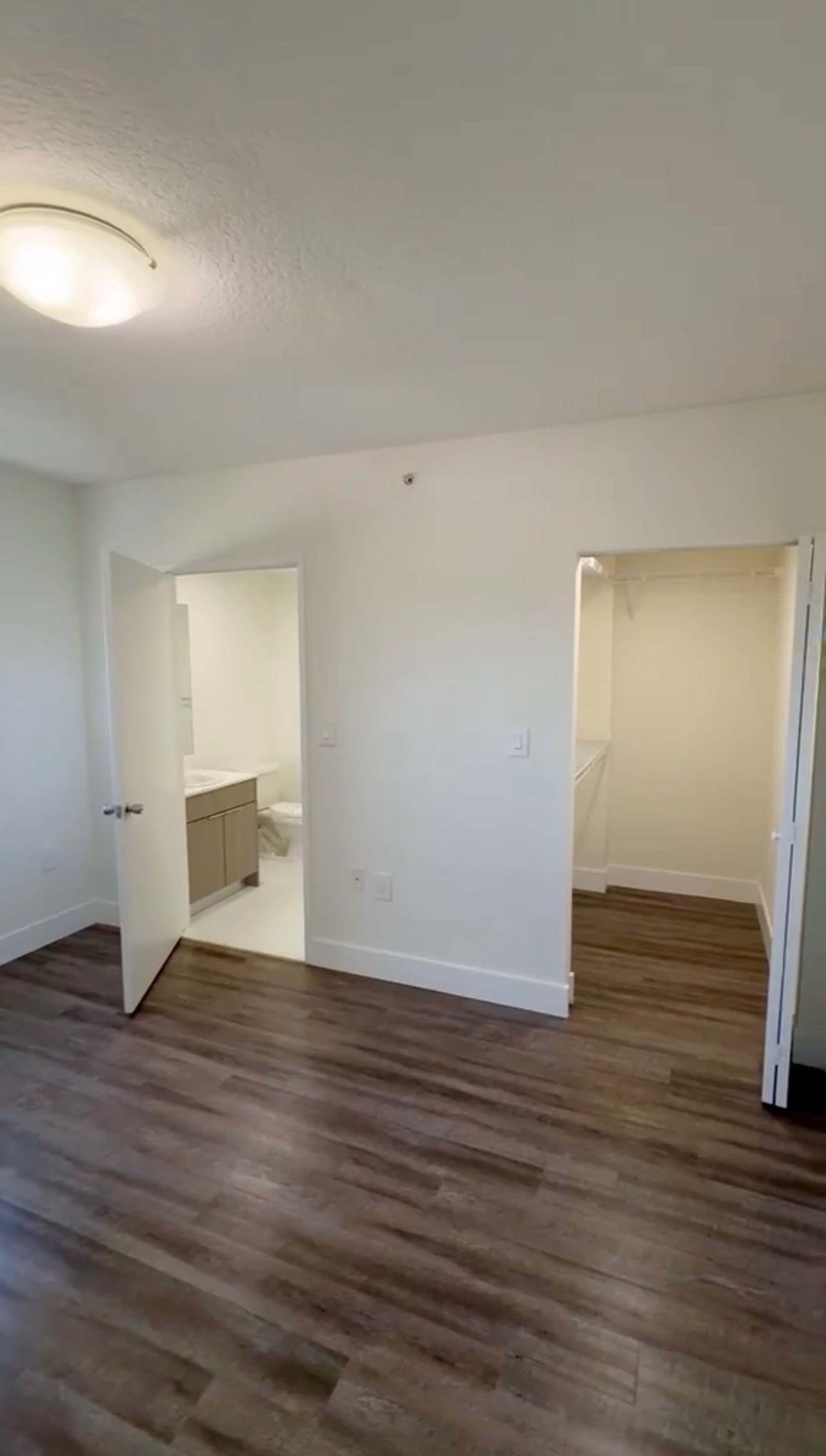 Rento Apartamento de 2h,2b,1p cerca de Brickell y Wynwood , 33125 · $ 2.757 · Thays León | Asesora Inmobiliaria 11