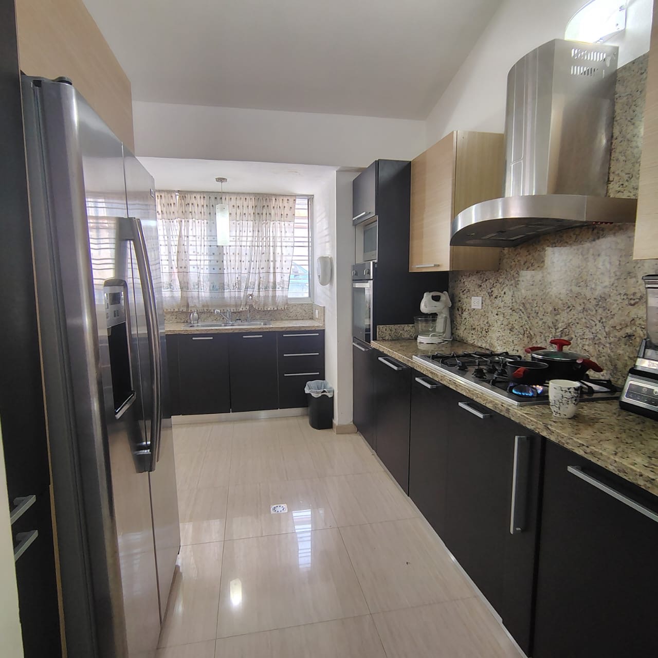 Casa .Potencial Único en  Lomas de La Trinidad-  Caracas. Venezuela  (Y) · $ 210.000 · Thays León  | Asesora Inmobiliaria 9