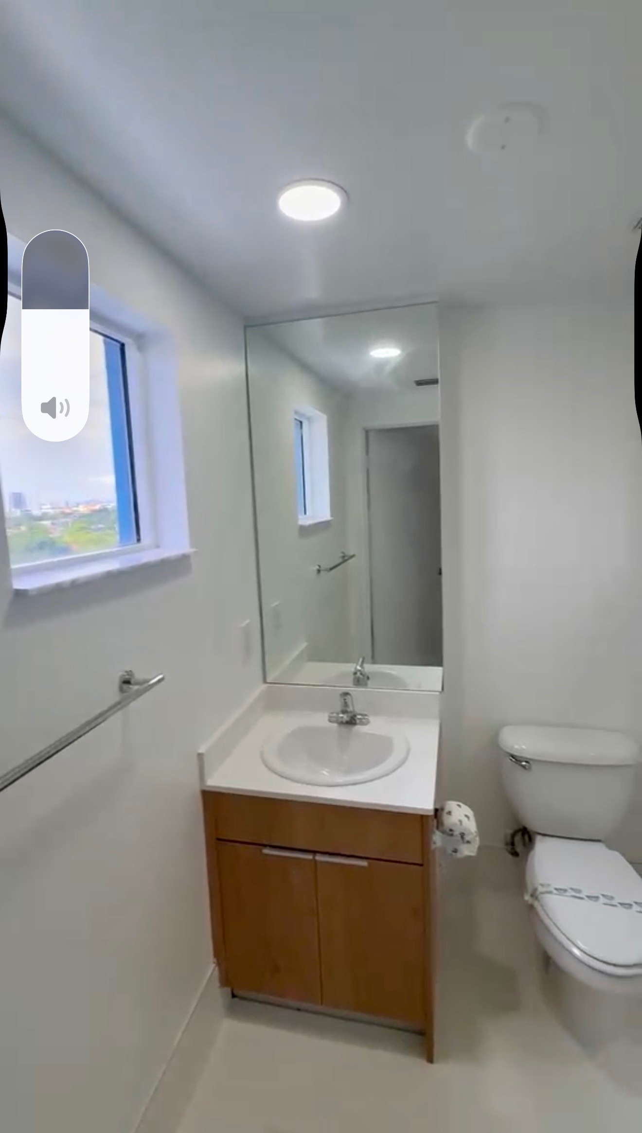 Renta Especial .:$2.100 Apto. 1h, 1.5 b 1p.   Miami. · $ 2.171 · Thays León  | Asesora Inmobiliaria 22