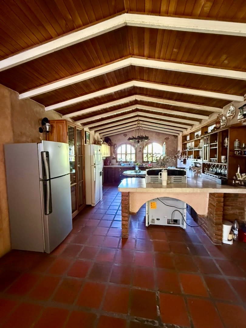 Casa De Campo en Venta , El Valle , Mérida. Venezuela en El Valle Mérida, Venezuela - $ 100.000 10