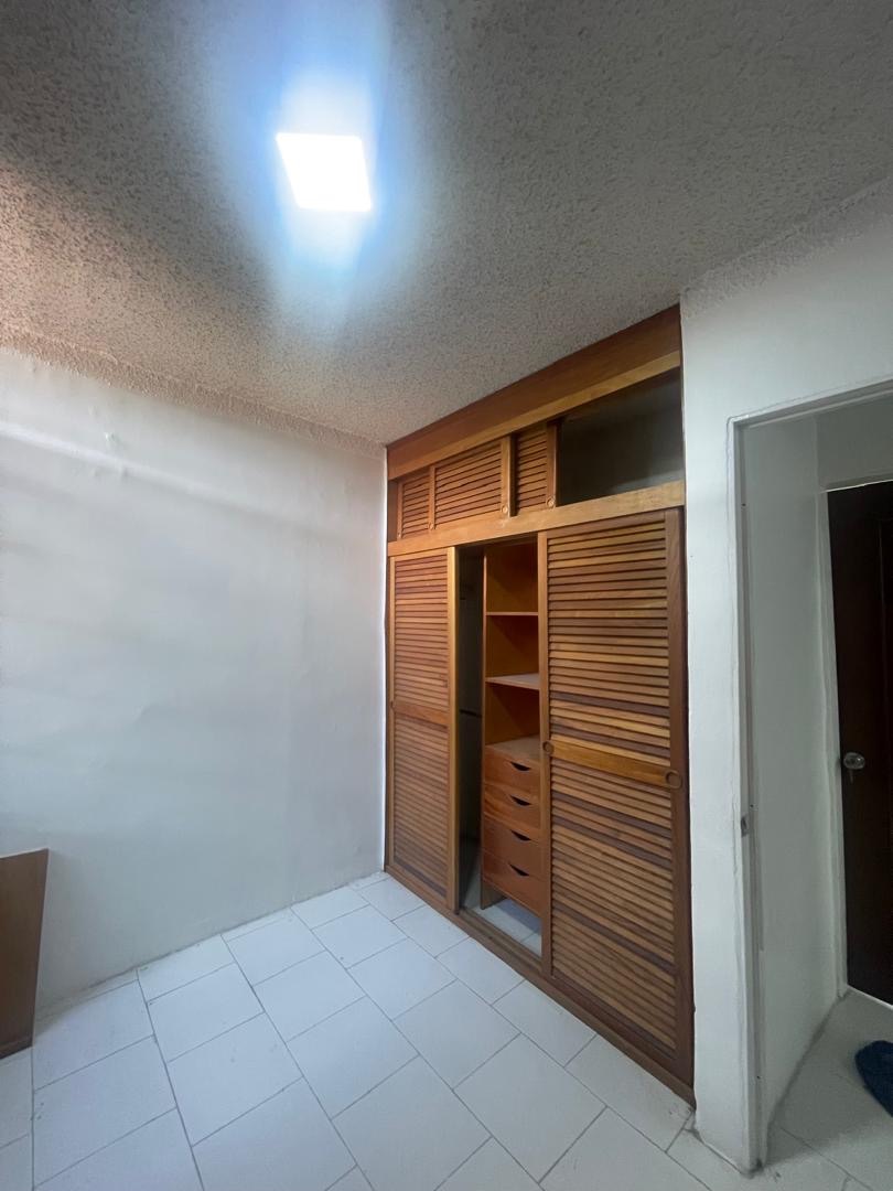 Apartamento Parte Baja de Nueva Casarapa. Guarenas .Venezuela    (Y) · $ 42.500 · Thays León  | Asesora Inmobiliaria 10