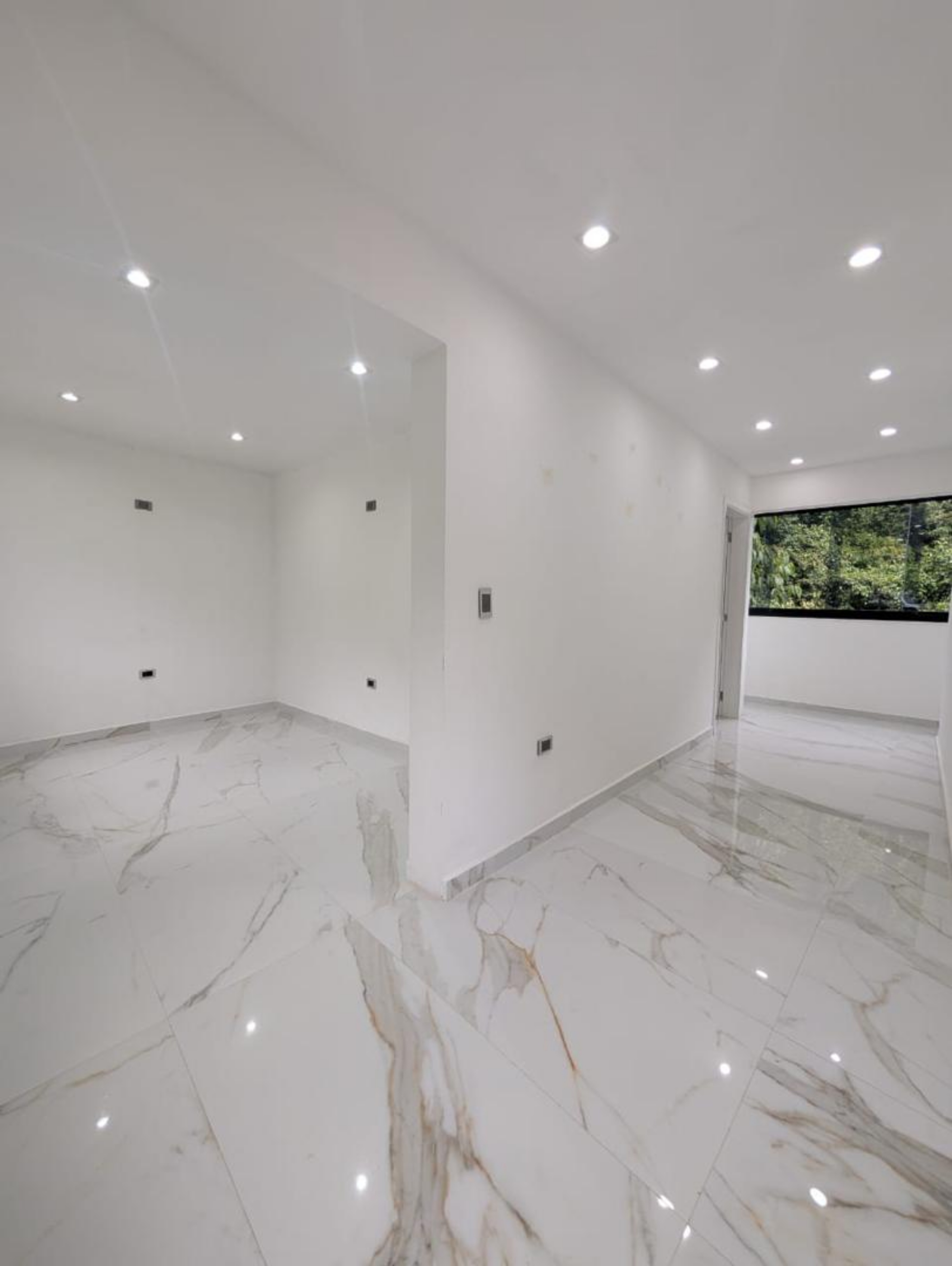 Casa amoblada en La Pedregosa Alta. Mérida, Venezuela M-108 · $ 138.000 · Thays León | Asesora Inmobiliaria 5