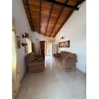 Casa en Los LLanitos de Tabay. 3h.2b.2p. Mérida. Vzla. M-6-26 · $ 55.000 · Thays León | Asesora Inmobiliaria 7