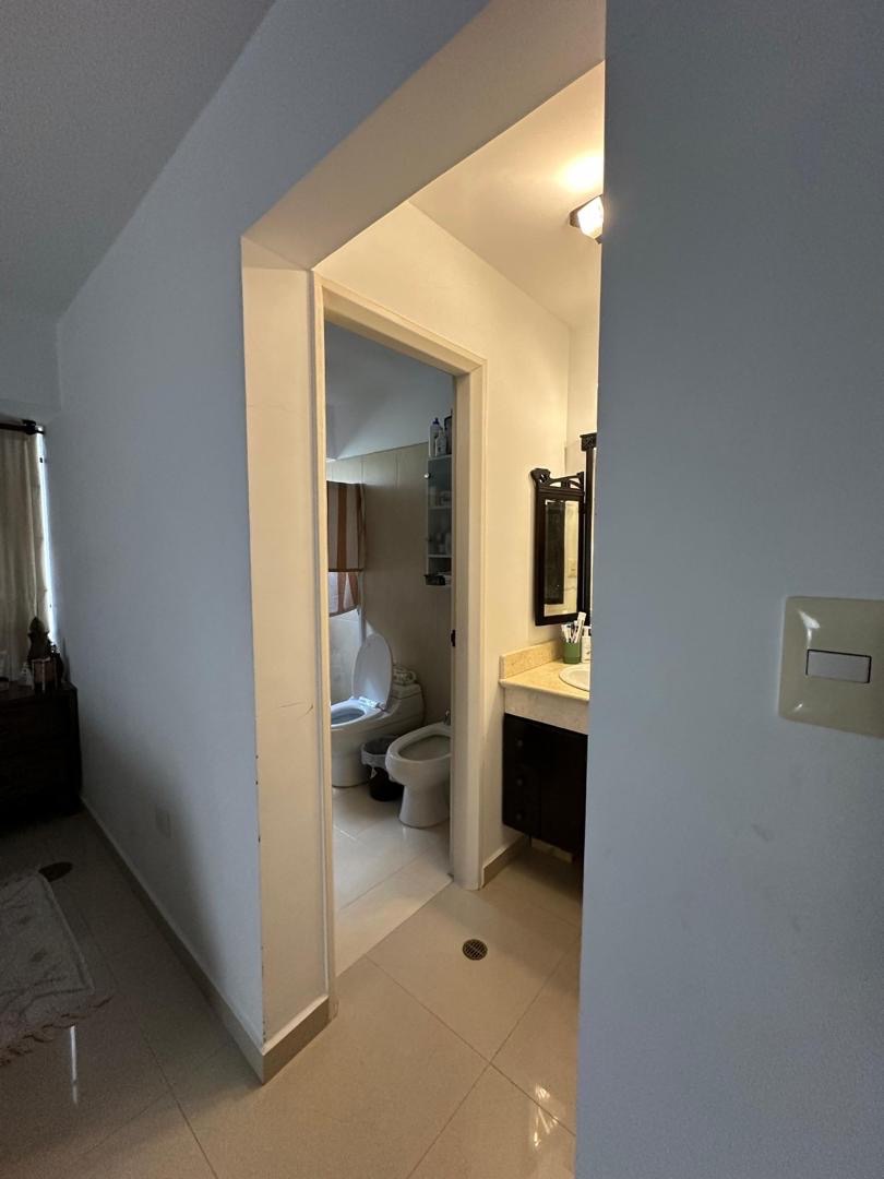 Apartamento en Residencias Vista Real . Av. Las Américas. Mérida, Venezuela. · $ 200.000 · Thays León  | Asesora Inmobiliaria 29