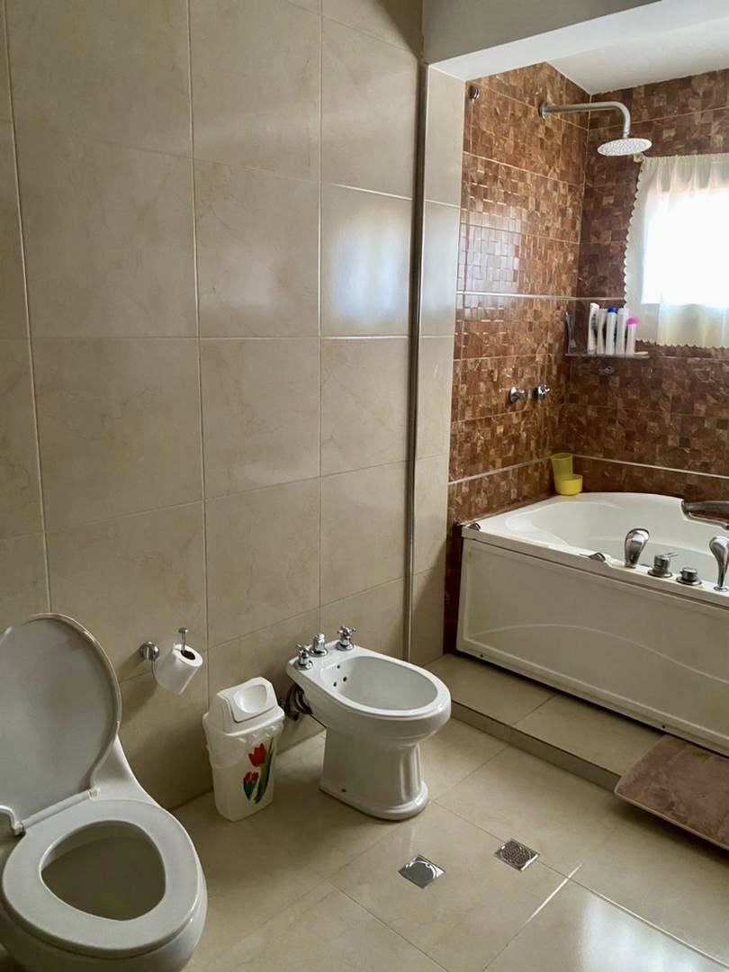 Casa Quinta con piscina en Pampatar Isla de Margarita. Venezuela. · $ 212.000 · Thays León | Asesora Inmobiliaria 22