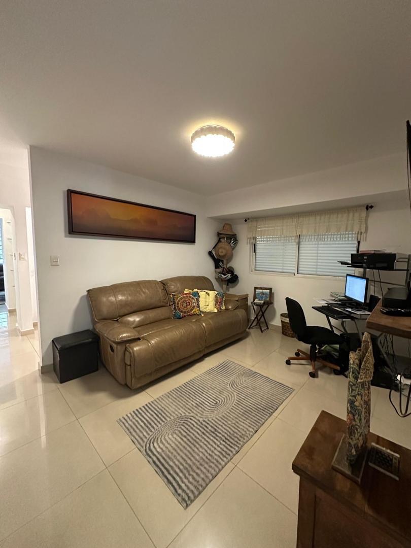 Apartamento en Residencias Vista Real . Av. Las Américas. Mérida, Venezuela. · $ 200.000 · Thays León  | Asesora Inmobiliaria 35