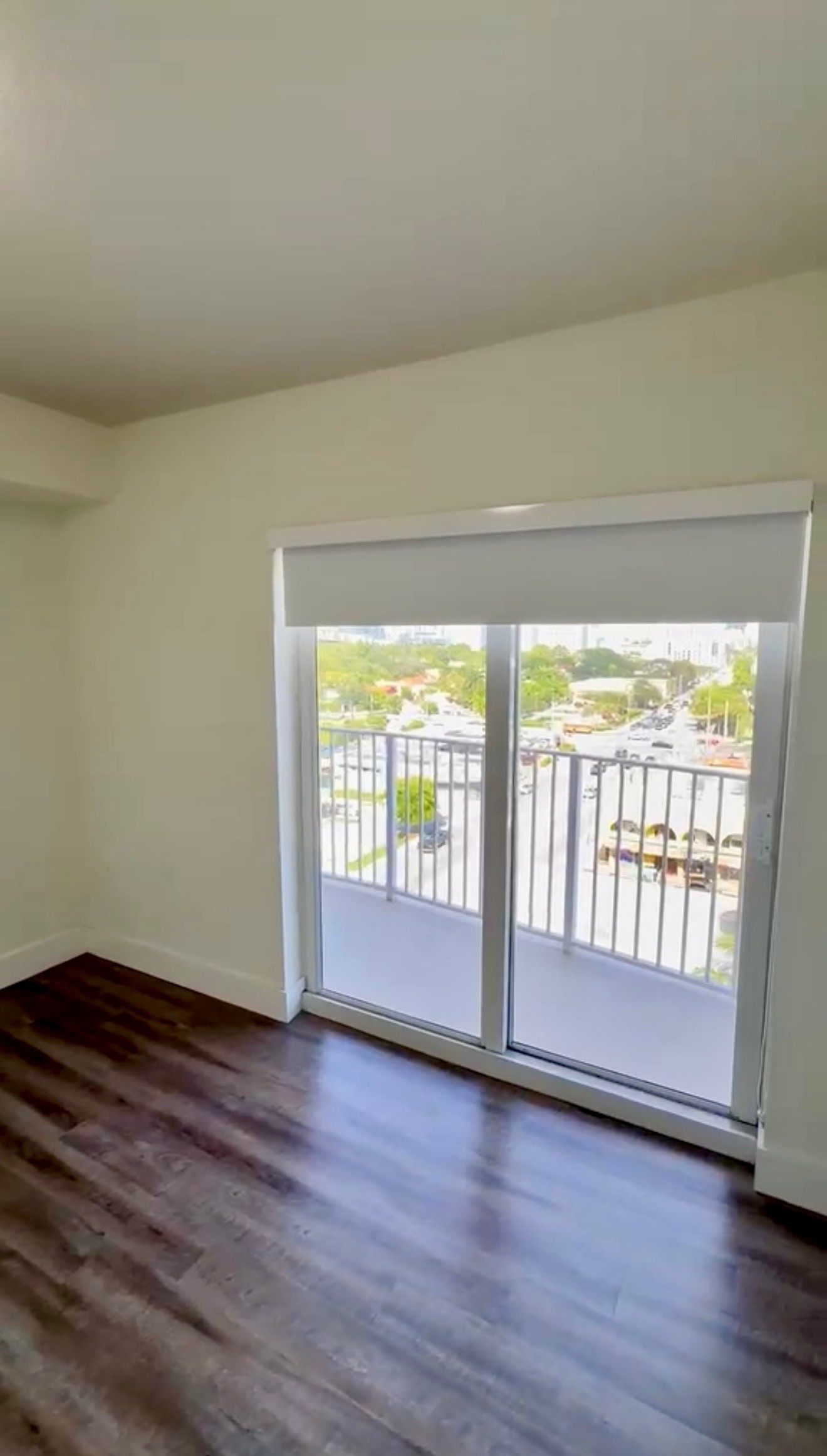 Rento Apartamento de 2h,2b,1p cerca de Brickell y Wynwood , 33125 · $ 2.757 · Thays León | Asesora Inmobiliaria 19