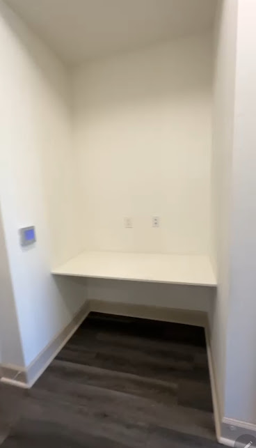 Rento Apartamento Tipo Estudio  con 1 hab, en Doral  $2.058.   33178 · $ 2.058 · Thays León  | Asesora Inmobiliaria 13