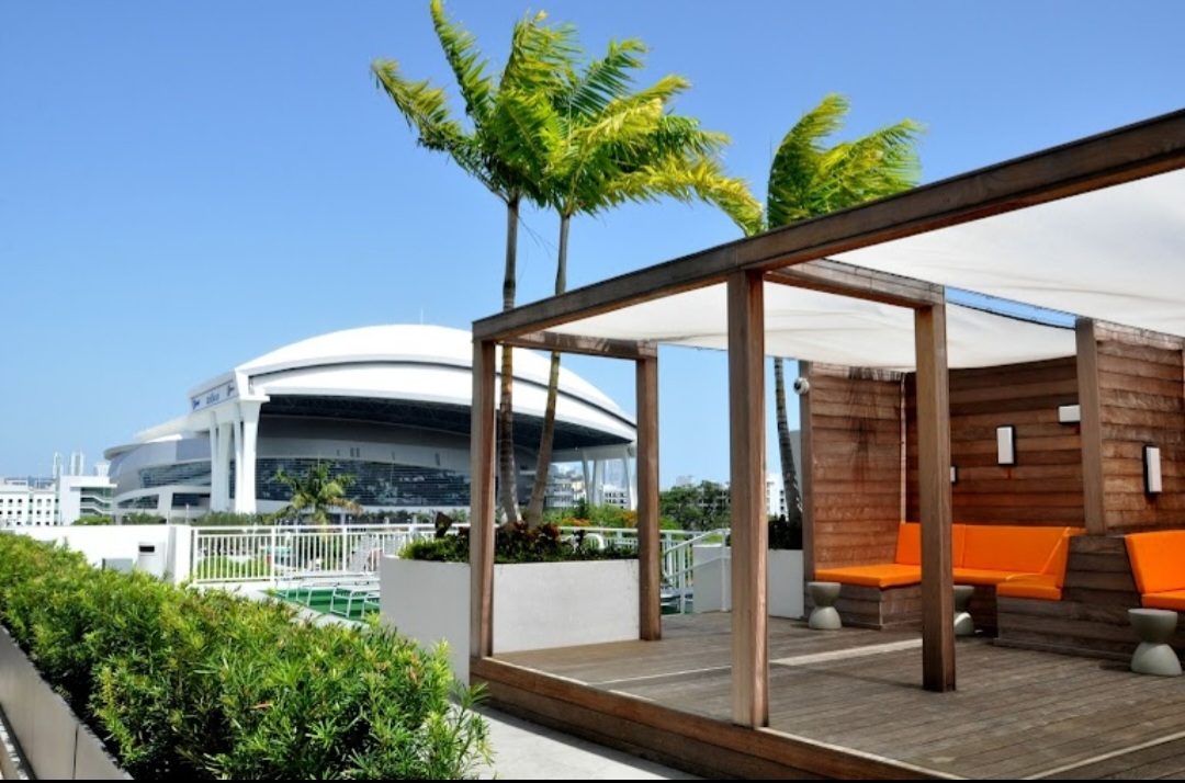 Rento Apartamento de 1h.1b.1p en La Pequeña Habana. Precio Especial. 33125 · $ 2.175 · Thays León | Asesora Inmobiliaria 1