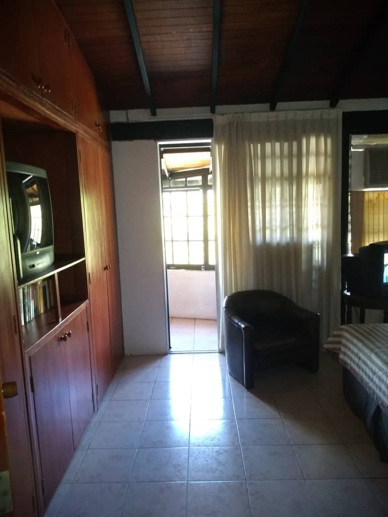 Townhouse de 2 niveles en Nueva Casarapa- Casona Alta. Guarenas, Venezuela. · $ 53.000 · Thays León | Asesora Inmobiliaria 20