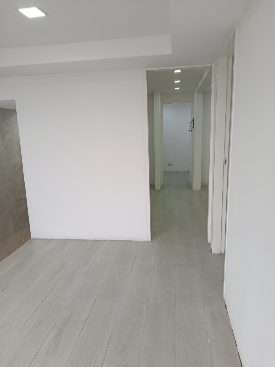 Buenaventura Suites/ Penthouse a estrenar. Guarenas. Venezuela. · $ 140.000 · Thays León | Asesora Inmobiliaria 13