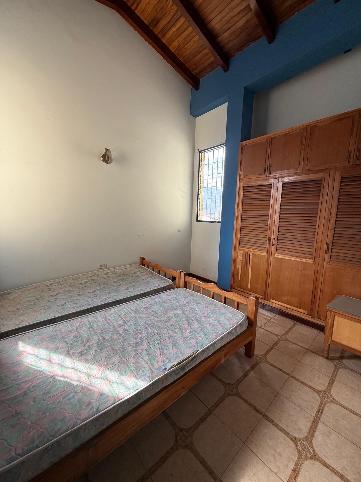 Casa en Venta , Urbanización La Mata, Mérida, · $ 110.000 · Thays León | Asesora Inmobiliaria 8