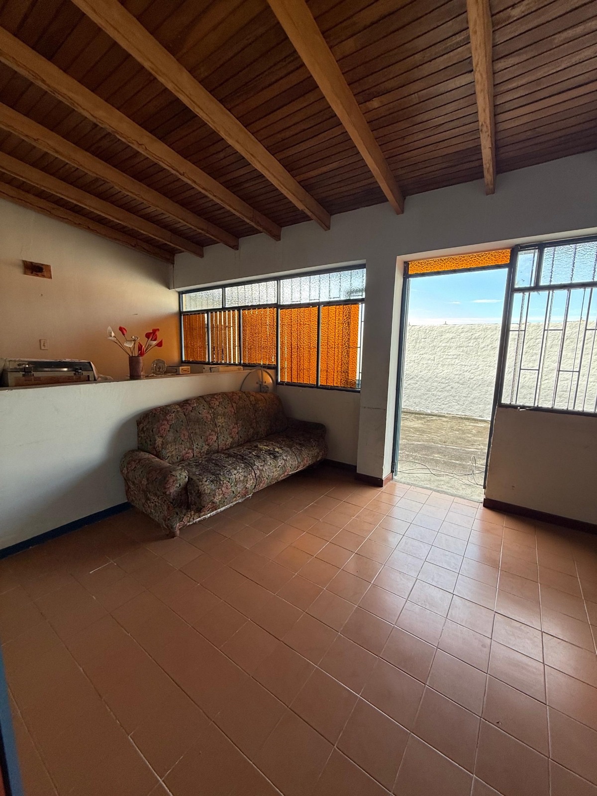 Casa en Venta , Urbanización La Mata, Mérida, · $ 110.000 · Thays León | Asesora Inmobiliaria 6