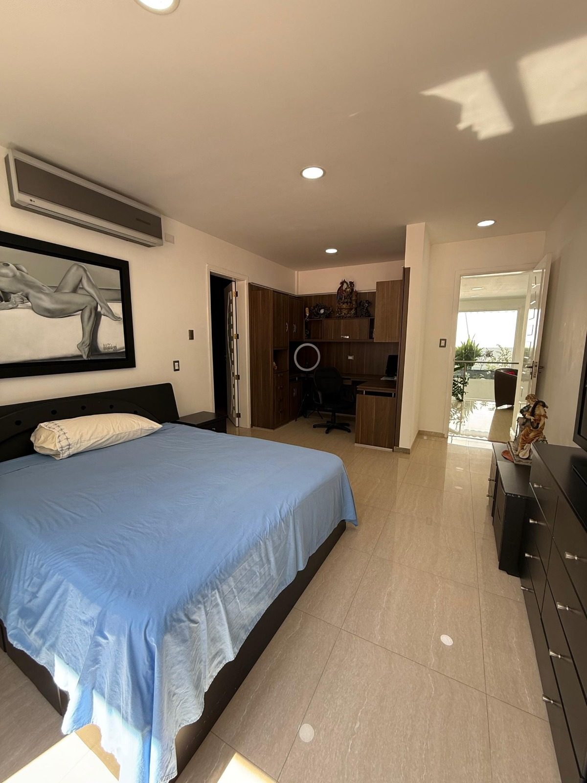 Exclusiva Casa Quinta de Lujo con Cine, Piscina y Gimnasio en Alto Chama, Mérida. Venezuela. M-101 · $ 680.000 · Thays León | Asesora Inmobiliaria 30
