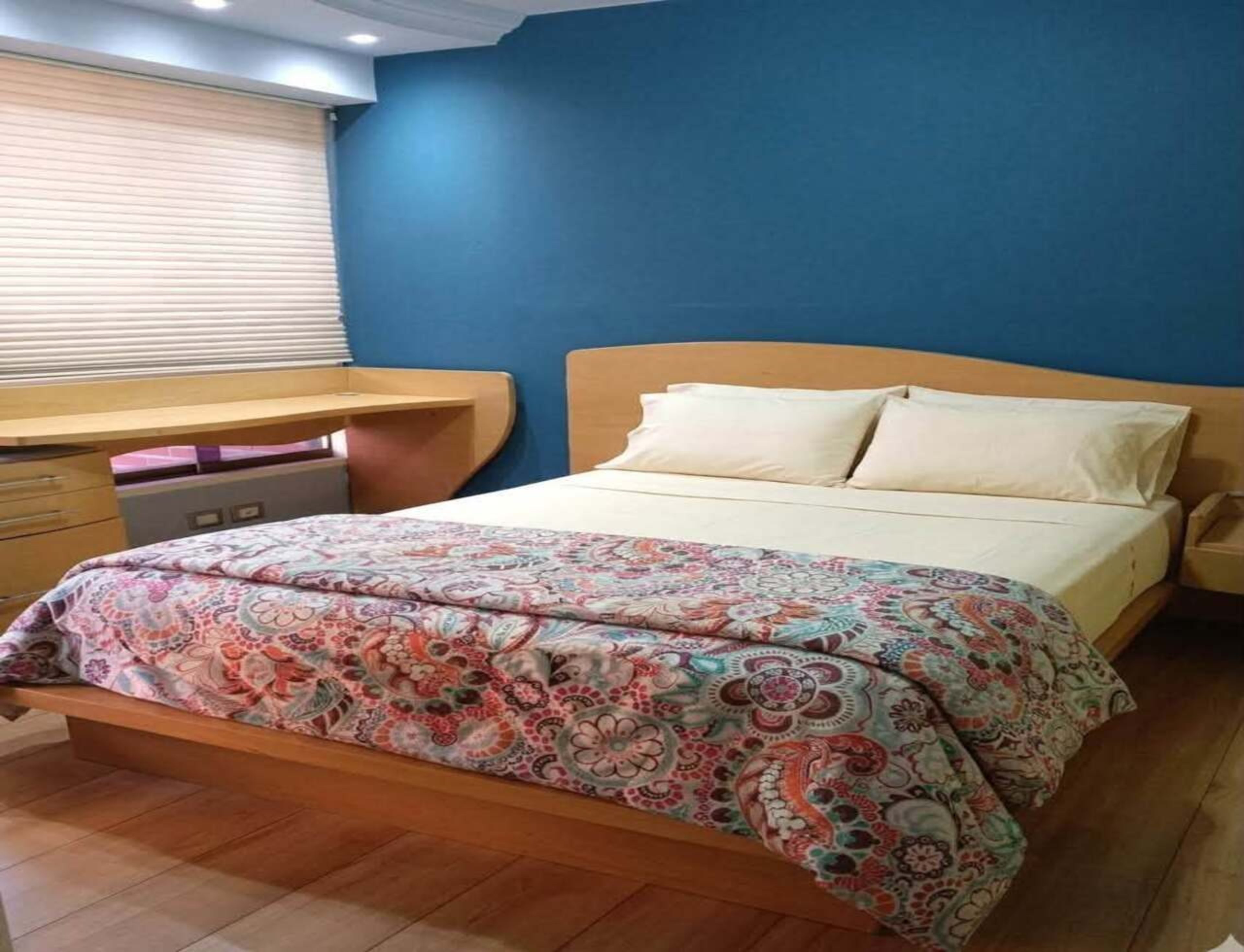 Apartamento en Prados Del Este, Piso 3, Conj.Resd. Parque Prado.  Caracas. (Os) · $ 148.000 · Thays León  | Asesora Inmobiliaria 9