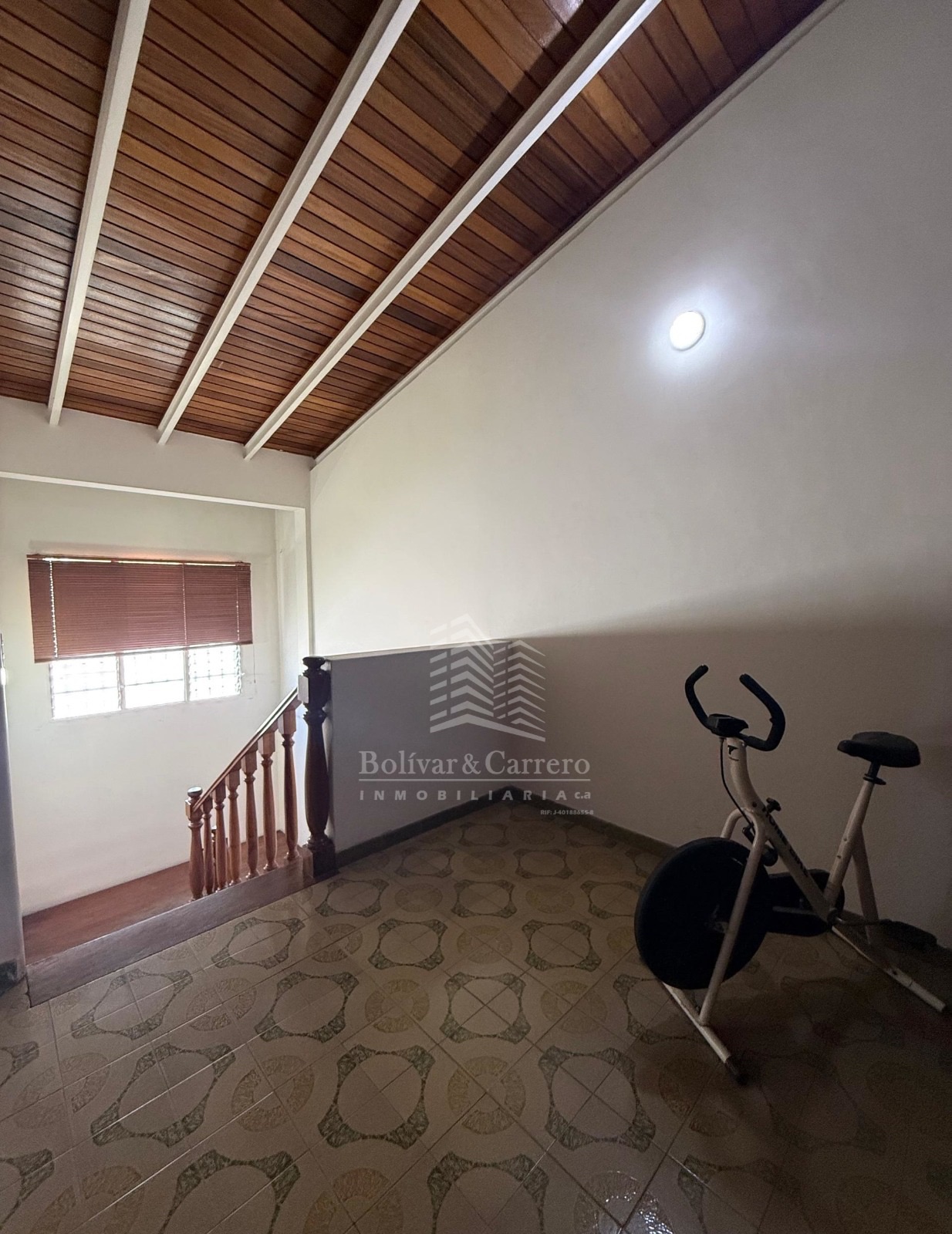 Casa Quinta en Venta en Las Tapias Mérida | Thays León · $ 150.000 · Thays León | Asesora Inmobiliaria 12