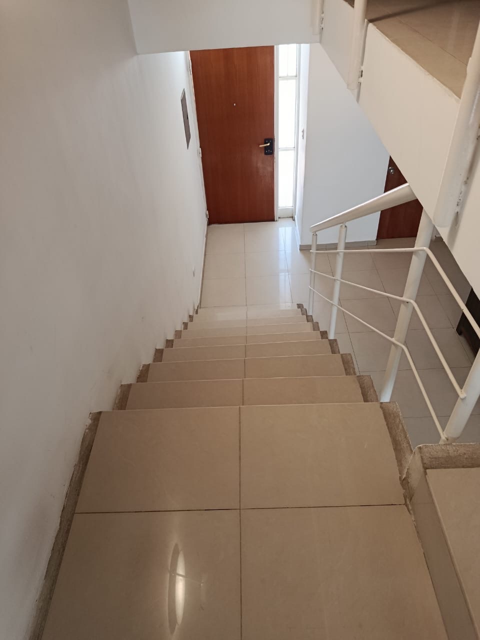 Casa en Venta en Villas Buenaventura -Guarenas-Vzla. -Thays León en Guarenas, Venezuela - $ 200.000 21
