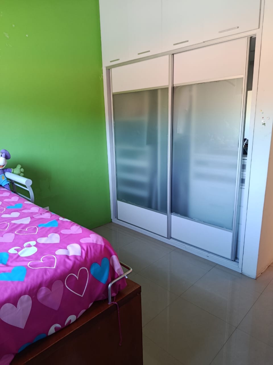 Casa en Venta en Villas Buenaventura -Guarenas-Vzla. -Thays León en Guarenas, Venezuela - $ 200.000 33