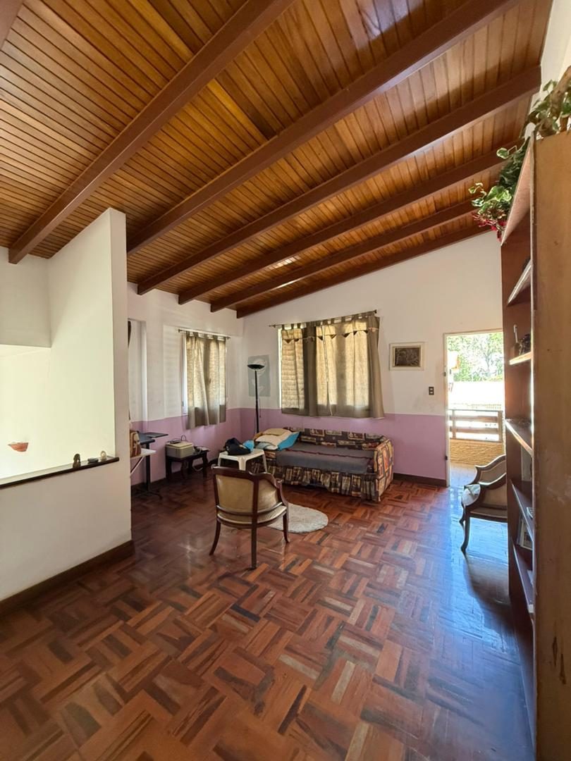 Quinta en Urb. Las Tapias, (6) habitaciones..   Mérida   M6-20 · $ 180.000 · Thays León  | Asesora Inmobiliaria 7