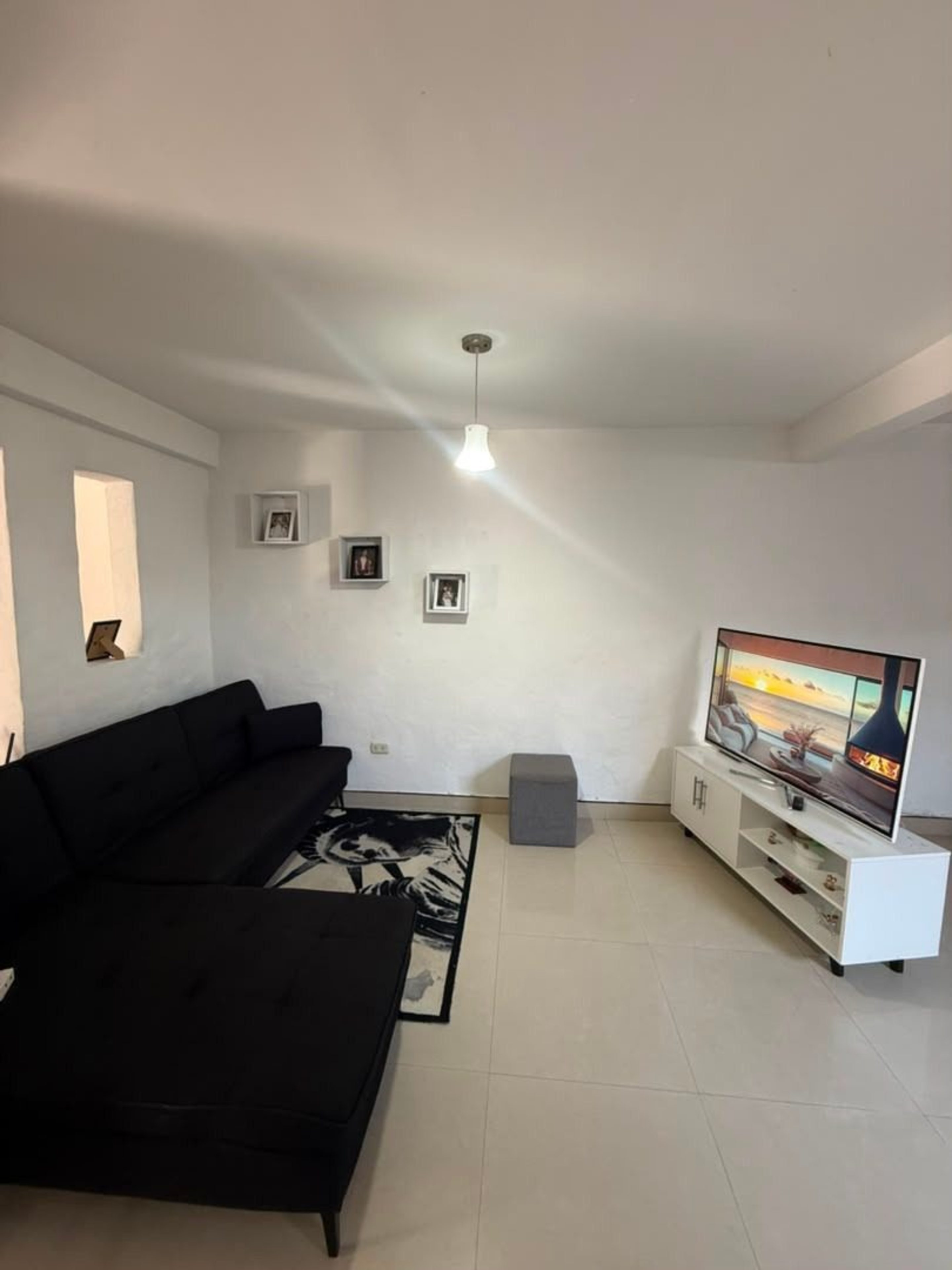 Exclusivo Townhouse con vista a la Sierra Nevada. La Pedregosa Media. Mérida Venezuela (M-111) · $ 115.000 · Thays León | Asesora Inmobiliaria 5