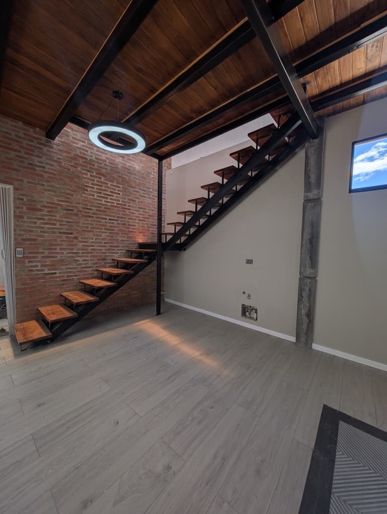 Local Comercial a estrenar en el centro de Mérida.Av. 2 en Mérida, Venezuela - $ 95.000 12
