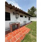 Casa en Los LLanitos de Tabay. 3h.2b.2p. Mérida. Vzla. M-6-26 · $ 55.000 · Thays León | Asesora Inmobiliaria 4