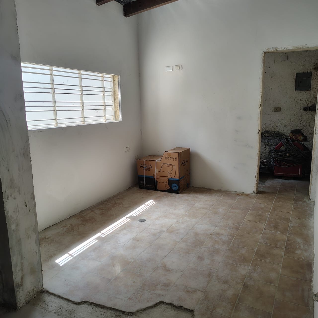 Casa .Potencial Único en  Lomas de La Trinidad-  Caracas. Venezuela  (Y) · $ 210.000 · Thays León  | Asesora Inmobiliaria 26