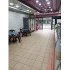 Edificio Comercial e Industrial con Fondo de Comercio Activo (PANADERÍA), Av. Baralt.  Caracas.   (Iv) · $ 700.000 · Thays León  | Asesora Inmobiliaria 25