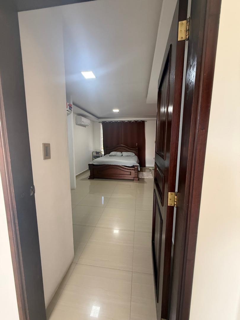 Exclusivo y moderno  Townhouse en La Pedregosa Alta, Mérida. en Mérida, Venezuela - $ 110.000 14