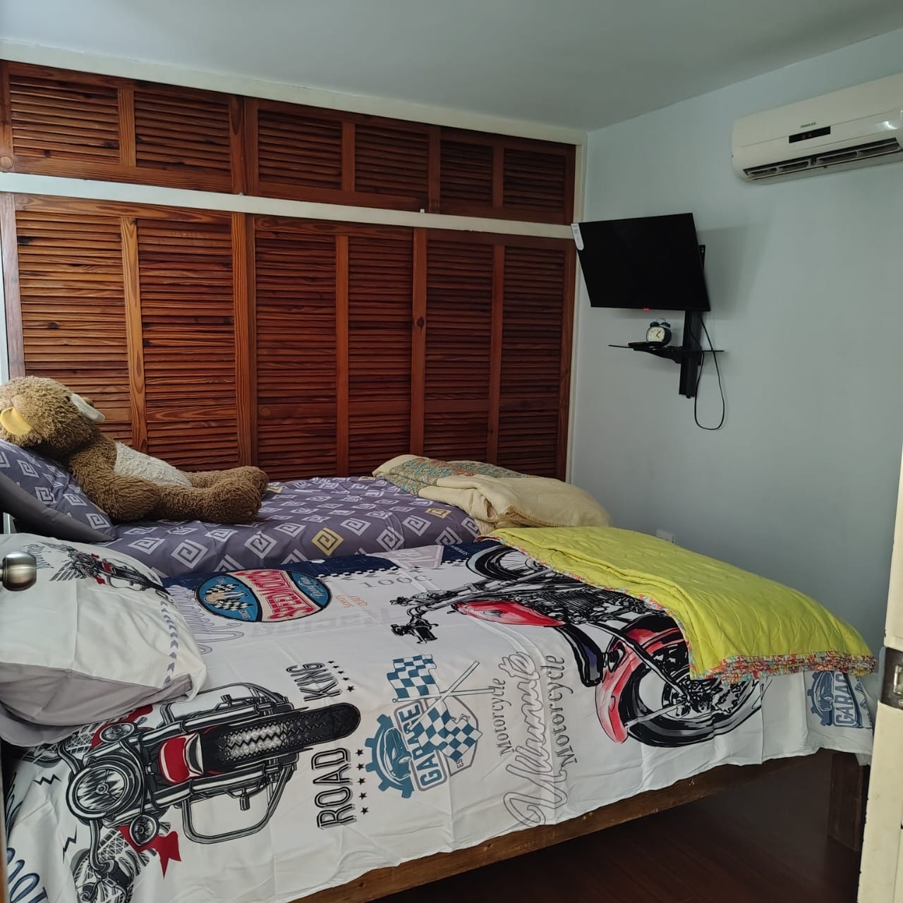 Casa .Potencial Único en  Lomas de La Trinidad-  Caracas. Venezuela  (Y) · $ 210.000 · Thays León  | Asesora Inmobiliaria 34