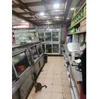 Edificio Comercial e Industrial con Fondo de Comercio Activo (PANADERÍA), Av. Baralt.  Caracas.   (Iv) · $ 700.000 · Thays León  | Asesora Inmobiliaria 24