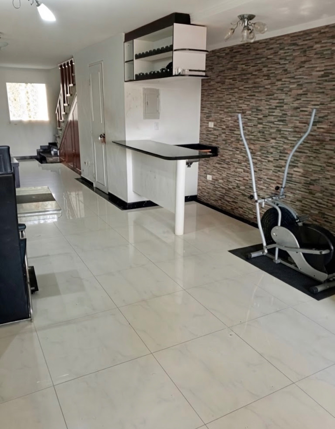 Casa en Venta Urbanización Vista Dorada .Guatire. en Guatire, Venezuela - $ 105.000 7