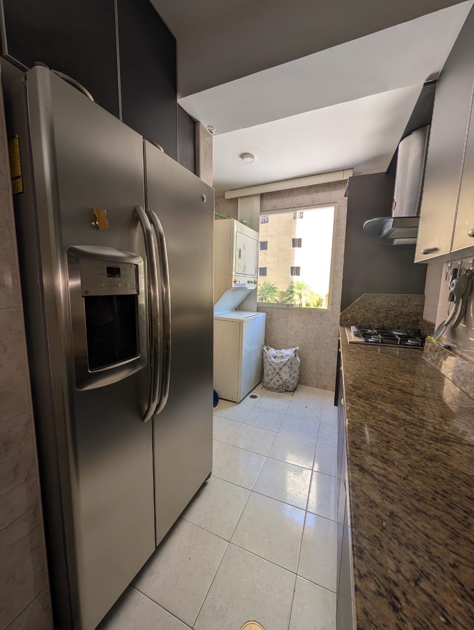 Estilo Resort/Club en la montaña. Apartamento en venta, Neblina Club, La Hechicera, Mérida. (T/M) · $ 110.000 · Thays León | Asesora Inmobiliaria 10