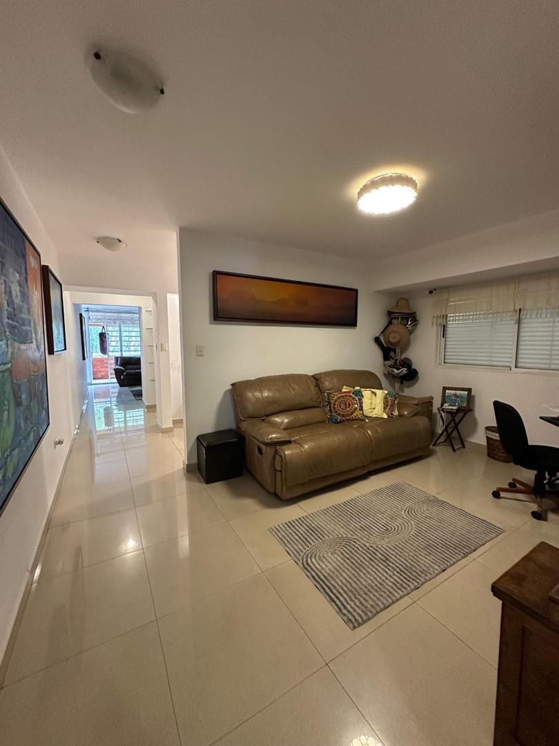 Apartamento en Residencias Vista Real . Av. Las Américas. Mérida, Venezuela. · $ 200.000 · Thays León  | Asesora Inmobiliaria 27