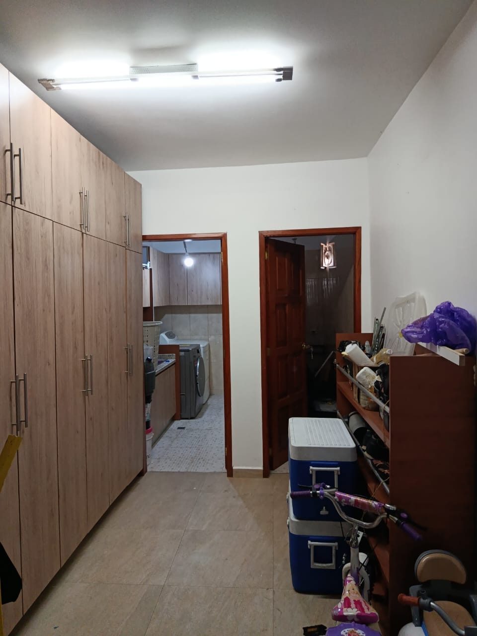 Exclusiva Casa Amoblada , Villas de Buenaventura – Guarenas .Venezuela (J) · $ 220.000 · Thays León | Asesora Inmobiliaria 20