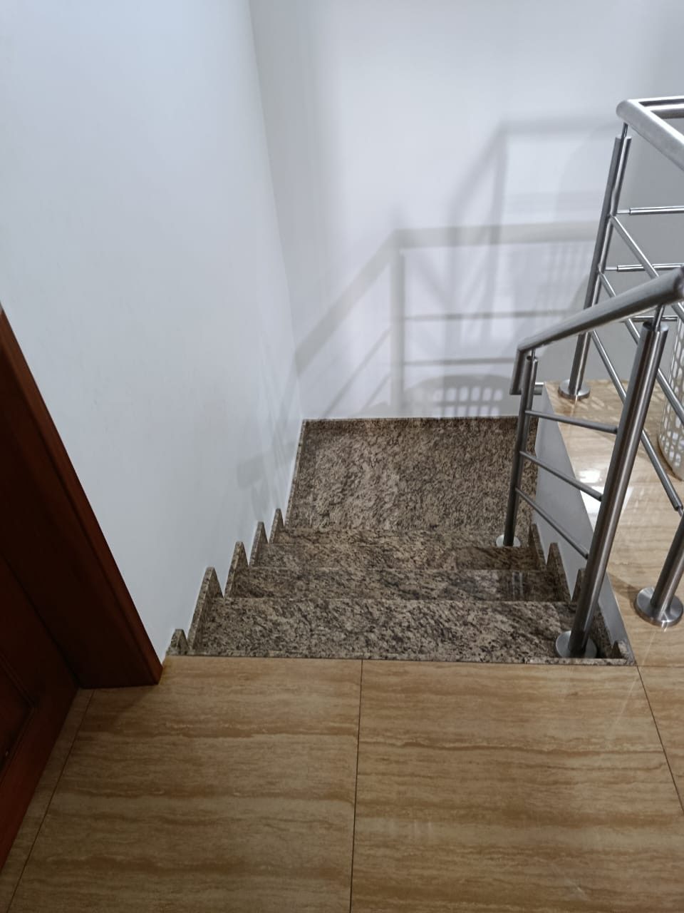 Exclusiva Casa Amoblada , Villas de Buenaventura – Guarenas .Venezuela (J) · $ 220.000 · Thays León | Asesora Inmobiliaria 23