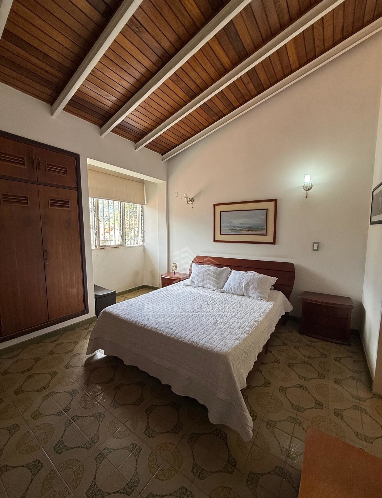 Casa Quinta en Venta en Las Tapias Mérida | Thays León · $ 150.000 · Thays León | Asesora Inmobiliaria 6