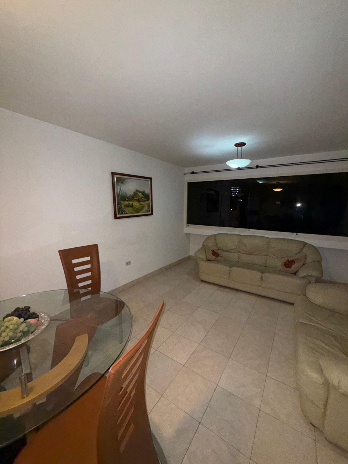 Excelente Apartamento en Venta | Resd. Campo Neblina, La Hechicera - Mérida, Venezuela - M-149 · $ 55.000 · Thays León  | Asesora Inmobiliaria 4