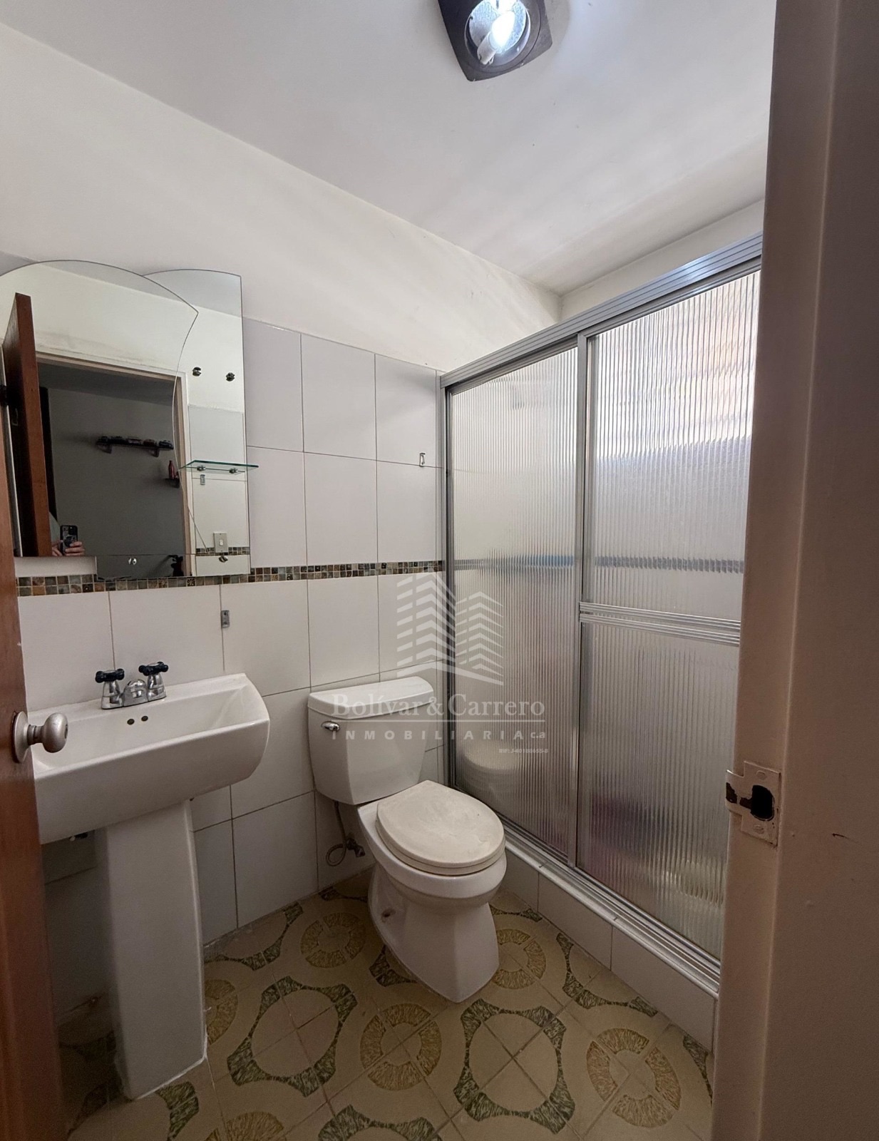 Casa Quinta en Venta en Las Tapias Mérida | Thays León · $ 150.000 · Thays León | Asesora Inmobiliaria 19