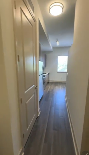Rento Apartamento Tipo Estudio  con 1 hab, en Doral  $2.058.   33178 · $ 2.058 · Thays León  | Asesora Inmobiliaria 6