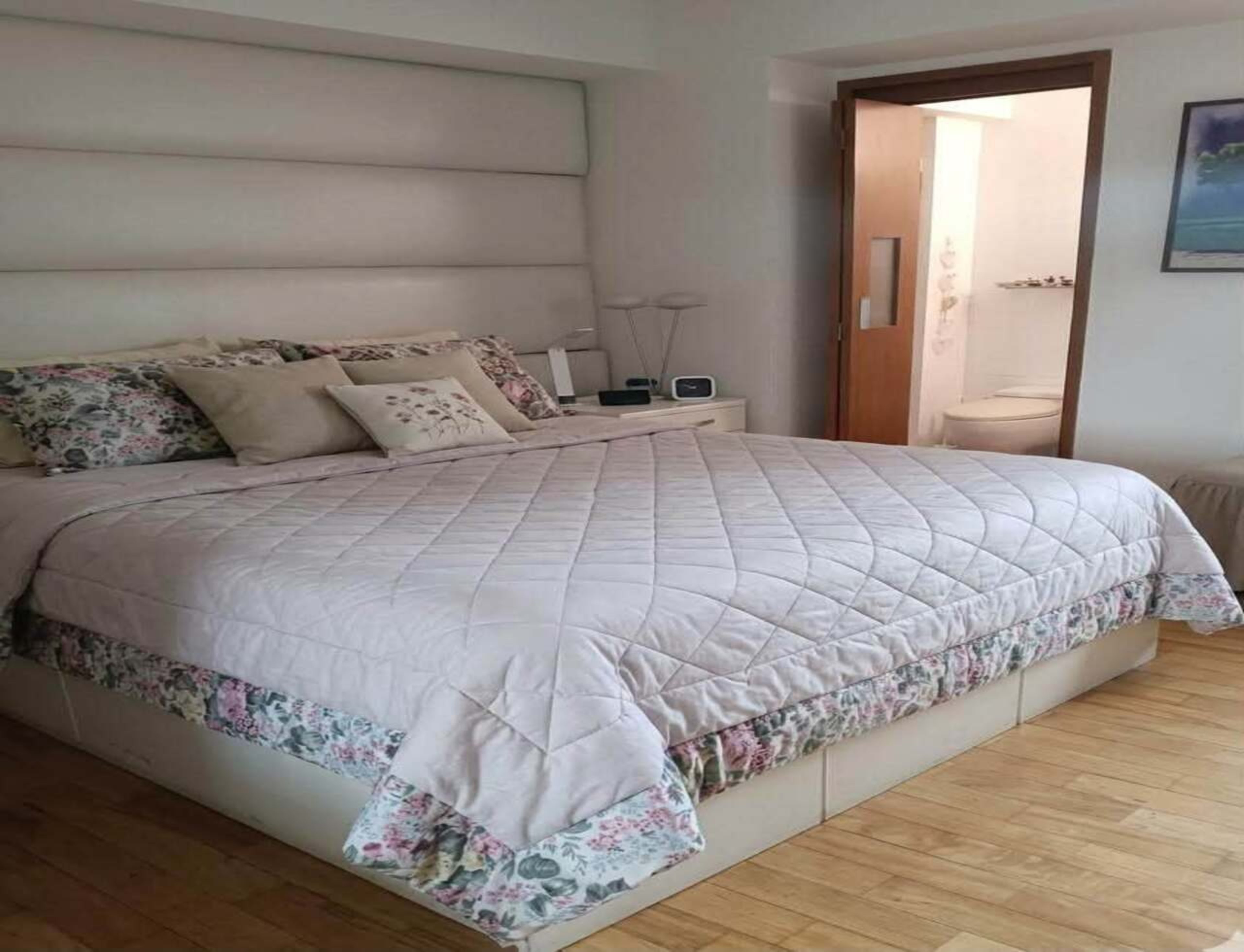 Apartamento en Prados Del Este, Piso 3, Conj.Resd. Parque Prado.  Caracas. (Os) · $ 148.000 · Thays León  | Asesora Inmobiliaria 6