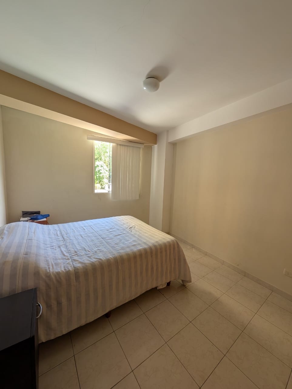 Estilo Resort/Club en la montaña. Apartamento en venta, Neblina Club, La Hechicera, Mérida. (T/M) · $ 110.000 · Thays León | Asesora Inmobiliaria 20